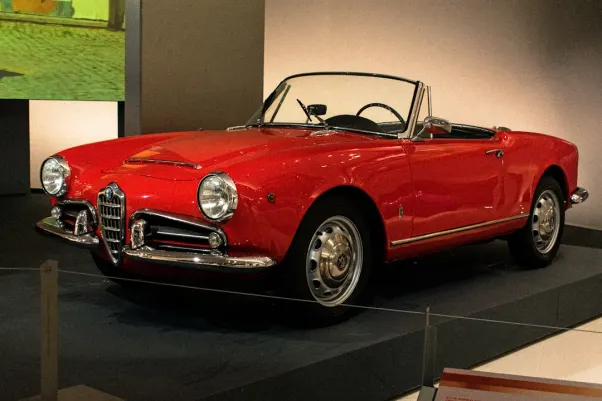 WinADay Casino Application Android/iOS